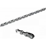 Shimano CN-M7100-12 – Zboží Mobilmania