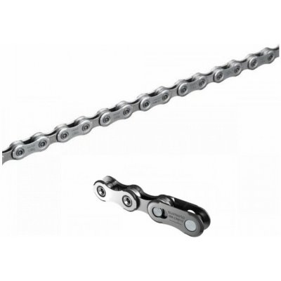 Shimano CN-M7100-12 – Zboží Mobilmania
