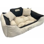 AIO Factory pohovka pro psa – Hledejceny.cz