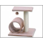 Magic Cat odpočívadlo Helen 38 x 38 x 40 cm – Zboží Dáma