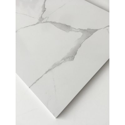 Topgres Carrara White imitace mramoru 30 x 60 cm 1,44m²