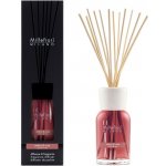 Millefiori Milano Ambra & Rosa aroma difuzér 500 ml – Sleviste.cz