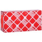 Febi Bilstein 30017 5 l – Hledejceny.cz