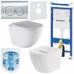 Geberit PO-WH-03 – Hledejceny.cz