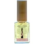 Amoené Regenerační olej na nehty a kůžičku v okolí nehtů 12 ml – Sleviste.cz