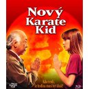 Nový Karate Kid - české titulky