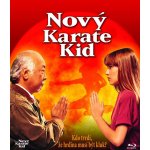 Nový Karate Kid - české titulky – Sleviste.cz