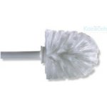Cleanex WC kartáč ¤80mm – Hledejceny.cz