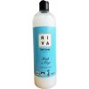 Mýdlo Riva Soft Creme tekuté mýdlo 1 l