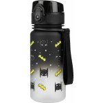 Presco Group Gradient Batman Mask 350 ml – Sleviste.cz