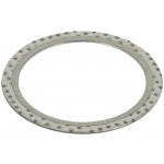 WALKER WA 80066 – Hledejceny.cz