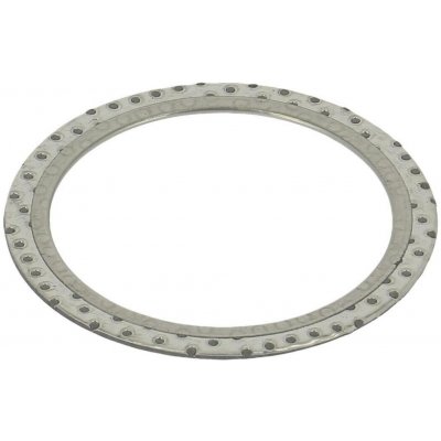 WALKER WA 80066 – Hledejceny.cz