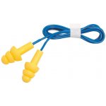 E-A-R Ultrafit zátky UF-01-000 1 pár – Sleviste.cz