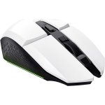Trust GXT 110W Felox Wireless Gaming Mouse 25069 – Hledejceny.cz