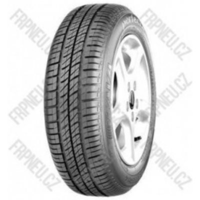 Sava Perfecta 185/60 R14 82T – Hledejceny.cz