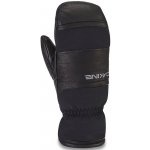 Dakine Baron mitt black – Hledejceny.cz