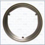 AJUSA AJ 01109200 – Hledejceny.cz