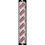 Soudal Butyrub 600 ml šedá – HobbyKompas.cz