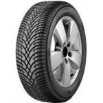 BFGoodrich G-Force Winter 2 195/50 R16 88H – Hledejceny.cz