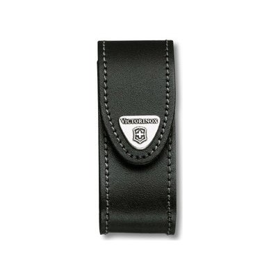 Victorinox Pouzdro na nůž černé 4.0520.3