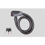 CTM 18x800 mm – Hledejceny.cz