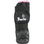 Kruuse Jorgen Botička ochranná BUSTER Bootie Hard – Zbozi.Blesk.cz