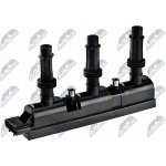 Zapalovací cívka NTY ECZ-PL-029 – Hledejceny.cz