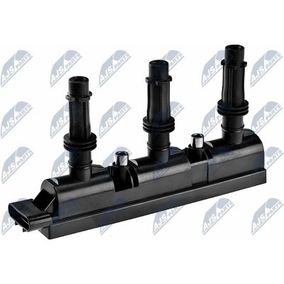Zapalovací cívka NTY ECZ-PL-029 – Hledejceny.cz