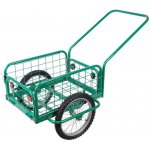 J.A.D. Tools 11884 Kárka 100 kg – HobbyKompas.cz