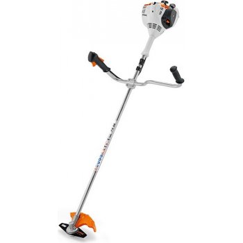 Stihl FS 56