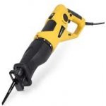 POWERPLUS POWX0396 – HobbyKompas.cz