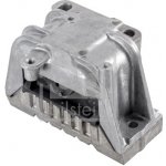 Zaveseni motoru FEBI BILSTEIN 23020