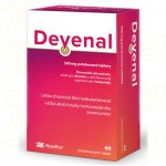 DEVENAL POR 500MG TBL FLM 60 – Sleviste.cz