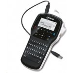 DYMO LabelManager 280 S0968970 – Zboží Živě