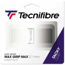 Tecnifibre Wax Grip Max black 1ks
