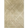 Koberec Spoltex Ambiance 81253/02 beige