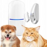 Satel SLIM-PIR-PET PIR