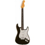 Fender American Ultra II Stratocaster – Zboží Mobilmania