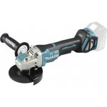 Makita DGA519Z – Zboží Dáma