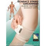 Spokey Basit bandáž lokte – Zboží Mobilmania