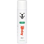 AVF Arpalit Neo kožní sprej roztok 300 ml – Hledejceny.cz
