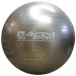 Acra Gymnastic Ball 85 cm – Zboží Dáma