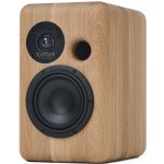 Xavian Unica – Zboží Živě