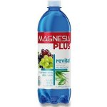 Magnesia Plus Revital 0,7 l – Hledejceny.cz