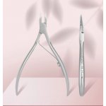 Staleks Kleště na kůžičku Classic 12/5 – Zboží Mobilmania