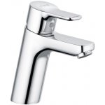 Kludi Pure&Easy 372920565 – Hledejceny.cz