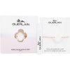 Parfém Guerlain Mon Guerlain Sparkling Bouquet parfémovaná voda dámská 1 ml vzorek