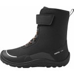 Reima Talvella Junior 5400151A black – Zboží Dáma