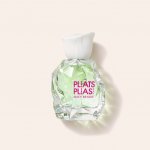 Issey Miyake Pleats Please L'Eau toaletní voda dámská 50 ml – Hledejceny.cz