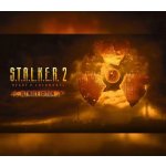 S.T.A.L.K.E.R. 2: Heart of Chernobyl (Ultimate Edition) – Zboží Mobilmania